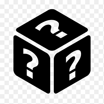 clipart